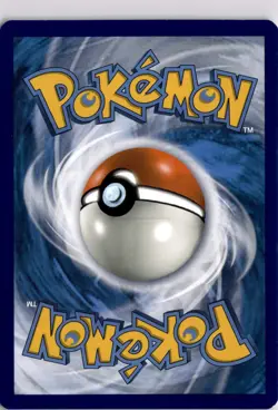 Eevee 48/68 Hidden Fates Holo Card LP to NM (see scan) Pokemon TCG - Image 2