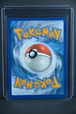 Eevee 48/68 Hidden Fates 2019 Reverse Holo Holofoil Pokemon TCG Card - NM - Image 3