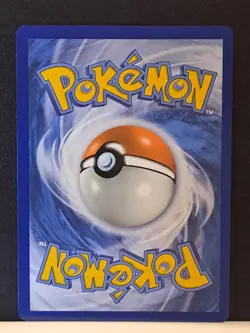 Eevee 48/68 Hidden Fates Holo Rare Pokemon TCG NM - Image 3