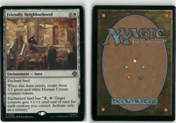 Magic The Gathering MTG Spider-Man PICK CARD SPM RARE FOIL ONLY + EXTENDED ART - Image 4