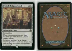 Magic The Gathering MTG Spider-Man PICK CARD SPM RARE FOIL ONLY + EXTENDED ART - Image 5