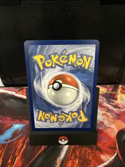 Marshadow 146/132 Mega Evolution Illustration Rare Pokemon TCG Pack Fresh - Image 2