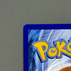 Marshadow 146/132 Illustration Rare Pokemon TCG Mega Evolution Pack Fresh NM - Image 5