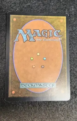 MTG Emrakul, the Aeons Torn Double Masters 2022 Borderless Foil - Image 2