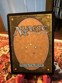 Emrakul, the Aeons Torn (Borderless) Double Masters 2022 Foil - Image 2