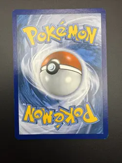 Pokemon TCG Charizard EX XY17 Holo Ultra Rare Black Star Promo Card - Image 5