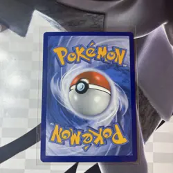 Pokemon TCG Eevee TG11/TG30 Brilliant Stars Trainer Gallery NEAR MINT - Image 2