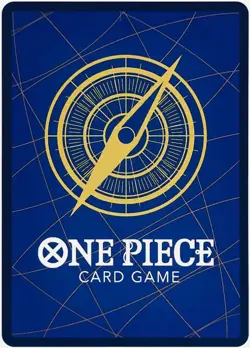 One Piece Japanese Portgas D. Ace SP EB02-028 R Alt Art - Carrying on His Will - Image 2