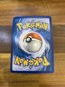 Pokemon Card Luxray GL 9/111 Platinum Rising Rivals Reverse Holo Rare NM - Image 2