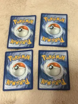 POKEMON - TRAINER GALLERY, ILLUSTRATION RARE, AND SECRET RARE - CHEAP BUNDLE/LOT - Image 2