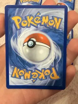 POKEMON - TRAINER GALLERY, ILLUSTRATION RARE, AND SECRET RARE - CHEAP BUNDLE/LOT - Image 4