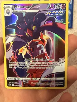 POKEMON - TRAINER GALLERY, ILLUSTRATION RARE, AND SECRET RARE - CHEAP BUNDLE/LOT - Image 5