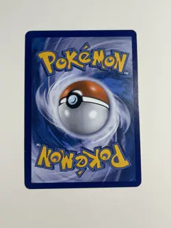 Pokemon Venusaur EX Ultra Rare Holo 180 HP 1/108 Evolutions Basic Card - Image 2