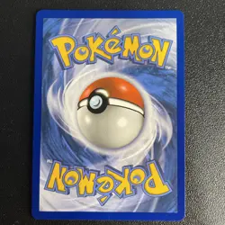 Malamar - SV18/SV94 - Pokemon Hidden Fates Sun & Moon Shiny Rare Card NM - Image 2