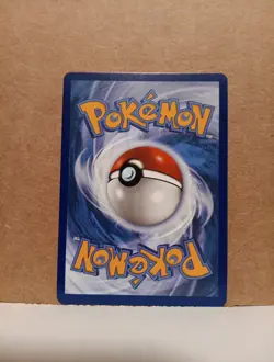 Team Rocket’s Ariana 237/182 SIR Destined Rivals Pokemon TCG Cards - Image 2