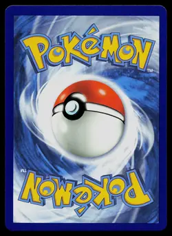 Pokemon Card - Milo Rebel Clash 190/192 Ultra Rare - Image 2