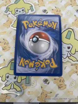 Darkness Energy - 79/90 - Reverse Holo - HGSS Undaunted - Pokemon TCG Card - Image 2