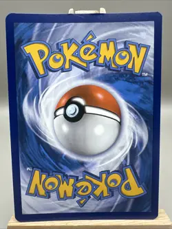 Umbreon SWSH129 SWSH: Sword & Shield Promo Cards Holo - Image 2