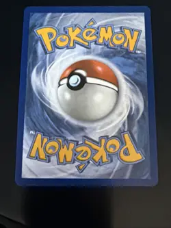Rotom ex 126/094 Special Illustration Rare SIR Pokemon TCG Phantasmal Flames - Image 2