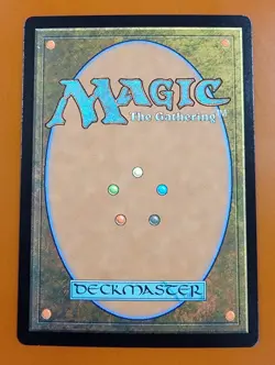 1x Grim Servant | FOIL | Modern Horizons 3 | MTG Magic Cards - Image 2