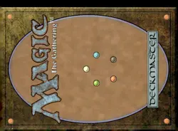 Magic 2013 (M13) #202 Clock of Omens - Image 2