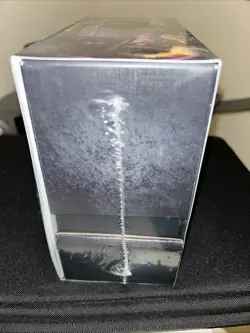 MAGIC THE GATHERING CORE SET 2019 FACTORY SEALED BUNDLE - Image 2