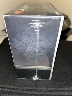 MAGIC THE GATHERING CORE SET 2019 FACTORY SEALED BUNDLE - Image 4