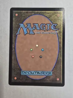 Bloodline Pretender Kaldheim Regular - Image 2