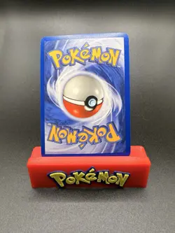 Pokemon TCG EX Team Rocket Returns Togetic Rare Holo 14/109 - NM Swirl - Image 4