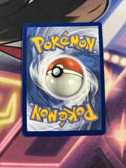 Centiskorch - SV019/SV122 - Pokemon Shining Fates Sword Shield Shiny Rare LP - Image 2
