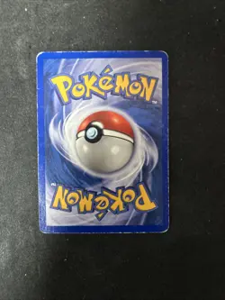 Psychic Energy 164/165 Energy Pokemon Card - Expedition Base Set D4 - Image 2