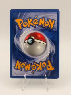 Pokemon TCG 1st Edition Articuno Non Holo Fossil Set 17/62 1999 - Image 2