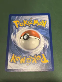 Bubble Mew EX 2024 Pokemon PAF Illustration Special Edition - Image 3