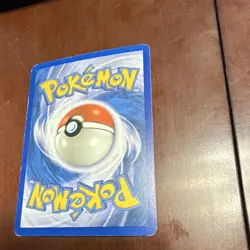 Pokemon TCG-Larvitar-EX Emerald-52/106-50HP-Reverse Holo-Nintendo-English-2005 - Image 2