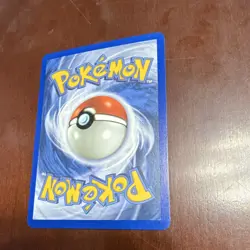 Pokemon TCG-Tangela-Legend Maker-44/92-60HP-Reverse Holo-Uncommon-Basic-English - Image 2