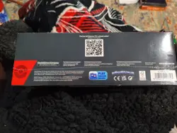 Pokemon TCG 2023 Trainer's Toolkit - Image 4