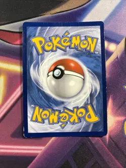 Latias 30/30 Pokemon TCG XY Trainer Kit: Latias & Latios LP - Image 2