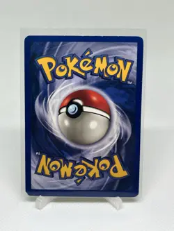 Big three: Charizard 4/102, Blastoise 2/102, Venusaur 15/102 Pokemon Base Set - Image 3