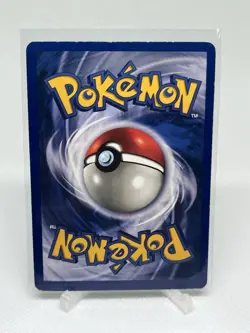 Big three: Charizard 4/102, Blastoise 2/102, Venusaur 15/102 Pokemon Base Set - Image 5