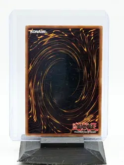 Yu-Gi-Oh! TCG Harpie Lady Sisters MRD-009 - Image 2