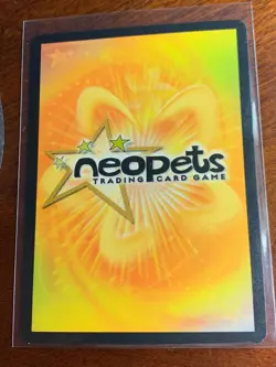 Neopets TCG BASE SET Cards - Complete Your Set - You Choose - FREE COMBINED SHIP - Image 3