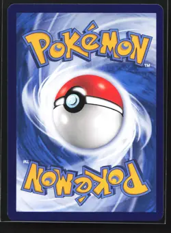 Gardevoir & Sylveon GX 072/150 CSM2cC Chinese Tag Team Holo Pokemon Card - Image 2