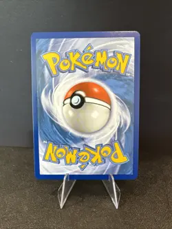 Pokemon TCG - Charizard GX Hidden Fates 9/68 - NM - Image 2