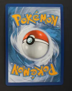 Charizard GX 9/68 - Hidden Fates Pokemon TCG - NM - Image 2