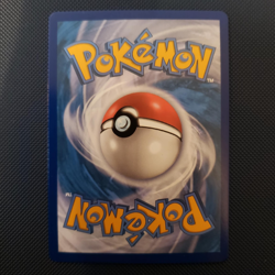 Charizard GX 9/68 2019 Pokemon Sun & Moon Hidden Fates TCG | MINT / NM - Image 3