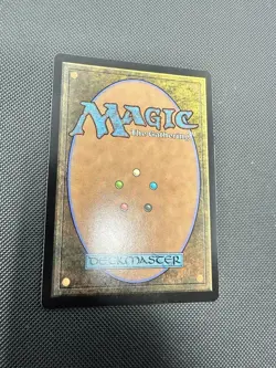Voice of Victory (Borderless) Tarkir: Dragonstorm Regular - Image 5
