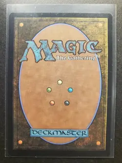 Voice of Victory (Borderless) Tarkir: Dragonstorm Regular - Image 2