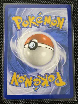 Lot of 6 Pokemon TCG Lucario VSTAR SWSH291 Sword & Shield Promo - Image 3