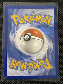 Lot of 6 Pokemon TCG Lucario VSTAR SWSH291 Sword & Shield Promo - Image 5