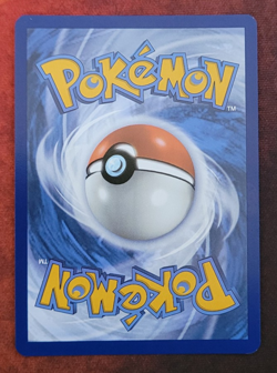 Mimikyu 075 Sv: Scarlet & Violet Promo Cards Holo - Image 2